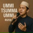 Rizqi