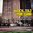 KOOL TAJ THE GR8