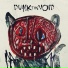 Dunk the Void