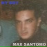 Max Santomo