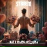Stroem