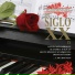 Los Pianos Barrocos