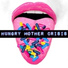 Hungry Mother Crisis