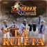 La Garra Norteña