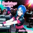 Hoshino Team A feat. KAITO