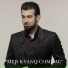 Grisha Asatryan