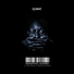 Mawat feat. OB Judah, Tehillah Ntsoti