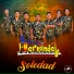 Musical Hernández de Fredy Hernández Santiago