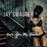 Jay Swagger