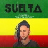 Giafra