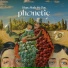 phonetic