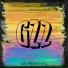 GZZ