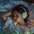 Perfect Sleep, Glupeis Relaxing, Celestial Seekr