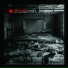 Test Dept.