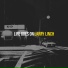 Larry Linch