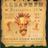 БГ - Пушкинская, 10