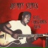 Johnny Shines