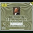 Ludwig van Beethoven