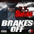 BB Swing