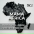 Flavio Bello, Amani Mbalenhe