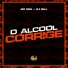 MC MG1, DJ Bill