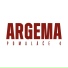 Argema