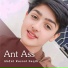 Abdul Rasool Saqib