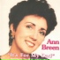 Ann Breen