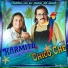 Karmito Jr. Y Los Supremos