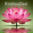 KrishnaDasi