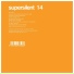 Supersilent