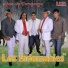 Los Indomables PY