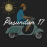 Pasundan 17