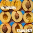 Bskills973