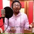 kumar sanjoy