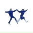 IMI BLUE