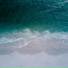 Spa Relaxation & Spa, Sleep Music