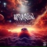 Afterglow, MC Yung Lil, Vizionn