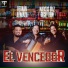 Hernan Almanza feat. Marcos Díaz, Richy Ram