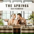 The Springs