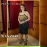 Neide Taveira