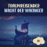 Traumreisender