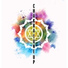 Meditation Mantras Guru