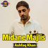 Ashfaq Khan