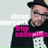 Sinan feat. Patricia Solis