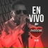 Nolberto Al K La
