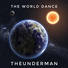 Theunderman