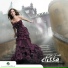 Fonekat.Net Elissa