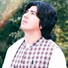 Noor Esar