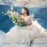 KWON EUN BI